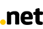 .NET Domain